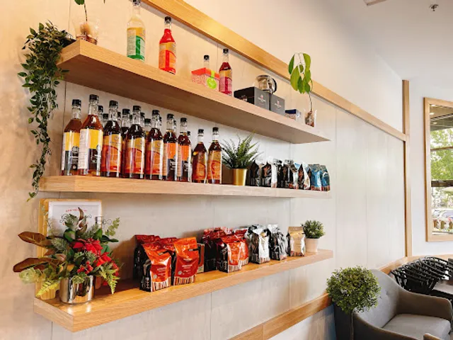 Gloria Jean's Caroline Springs