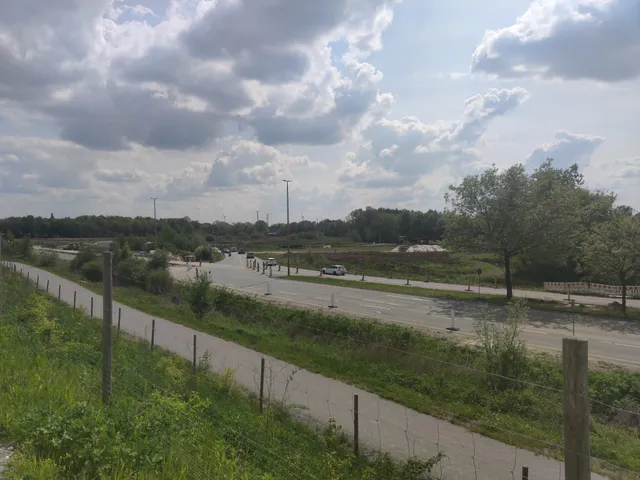 Leherheider Tunnelberg