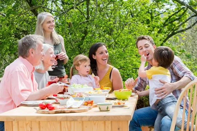 Land van Fluwel Avonturenparadijs