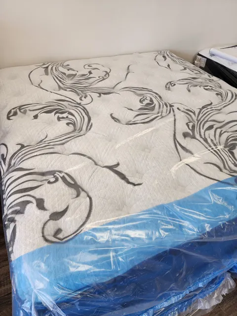 Mattress By Appointment Dalton