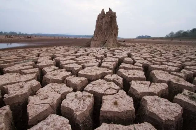 טיולי תומקר - חוויה מוטורית בערבה desert ride