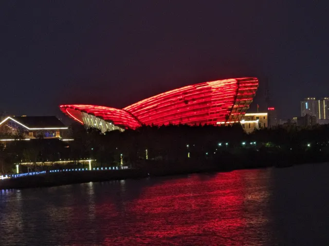 photo-1