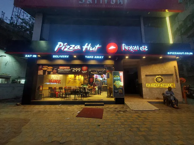 place image