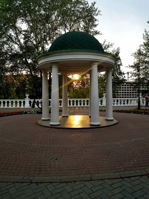 photo-1