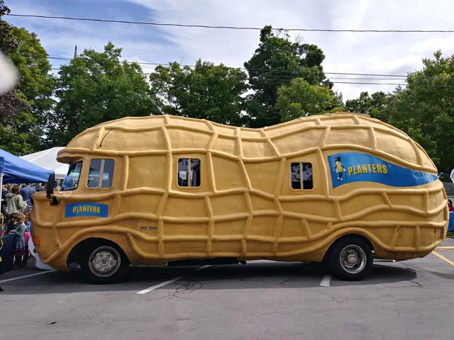 Clinton Historical Society