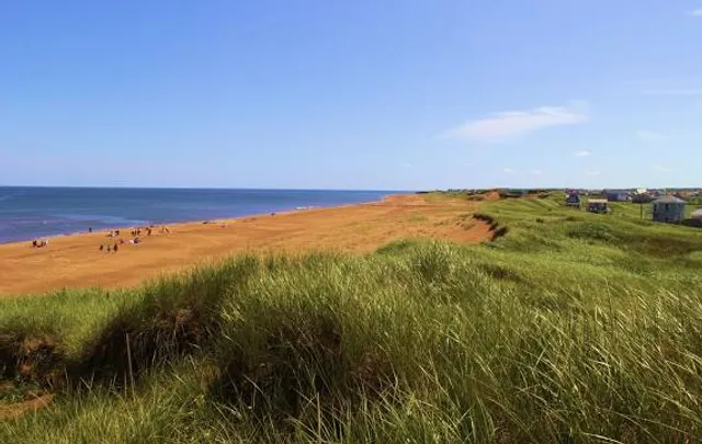 Red Shores Racetrack & Casino