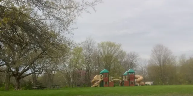 National Park Services