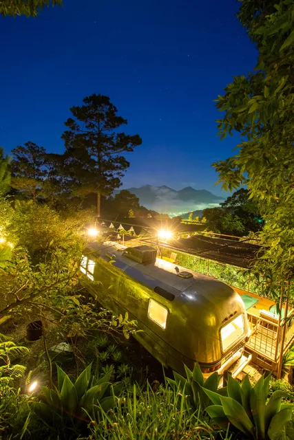 Santo Cielo by Casa Santo Domingo