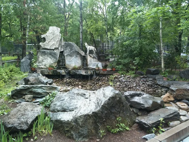 photo-1