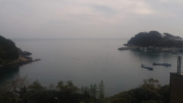 Hansol Sashimi Restaurant