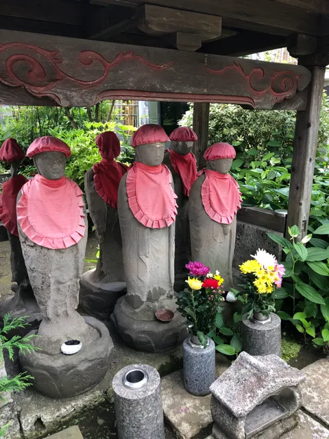 photo-2