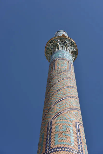 photo-1