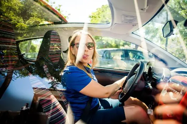 Probolinggo Municipal Government Museum