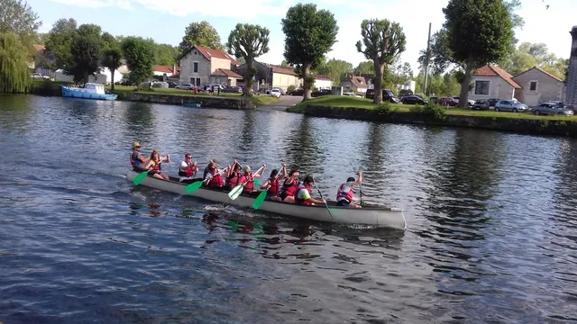 François Mitterrand Cultural Space