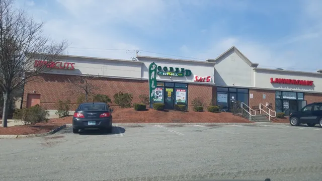 Goodeed Electronics- Buy Sell Trade pre-owned consumer electronics. Over 1000 cell phones to choose from