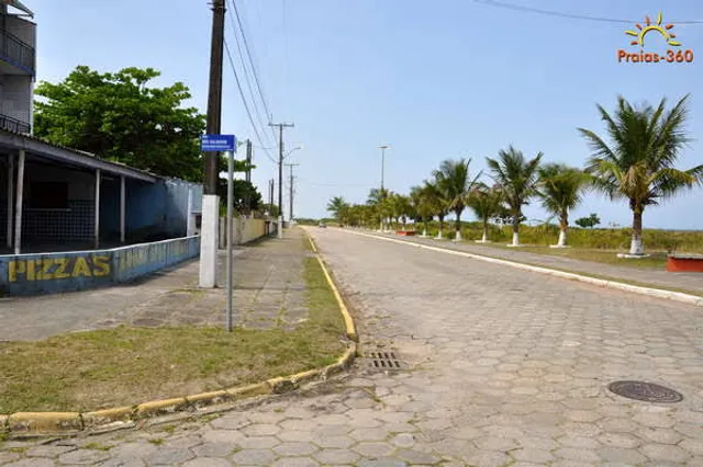 Balneário Guarapari