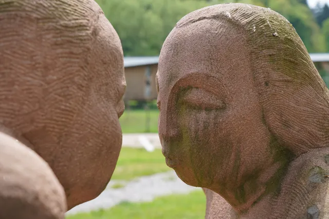 Centre d'Arts de Schorbach