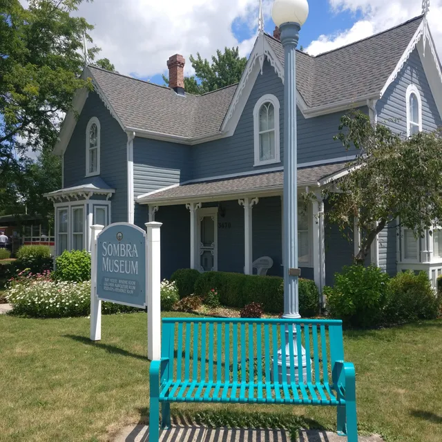 photo-1