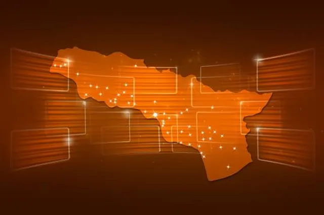 Seminole Classic Casino Hollywood