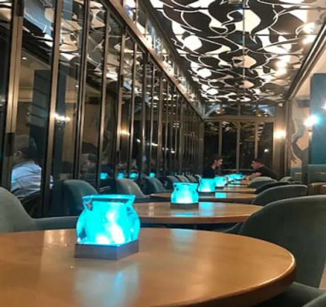 Le Drapeau de Vincennes