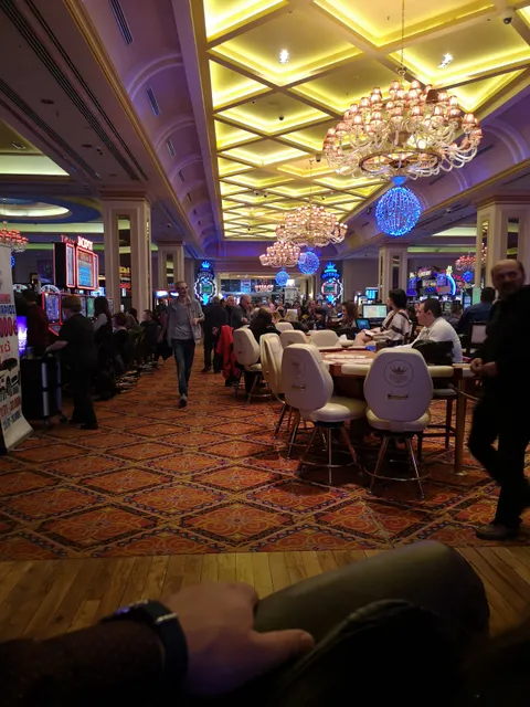 Municipality of Gevgelija