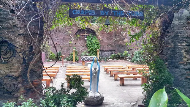 place image