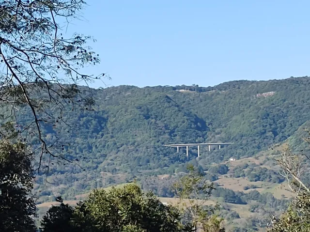 Municipal Park Hills