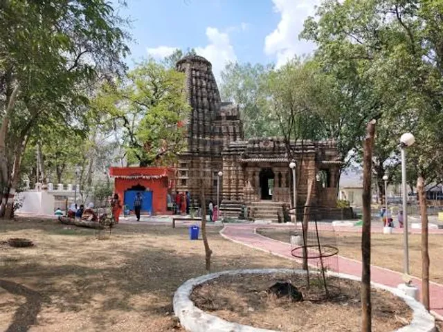 place image