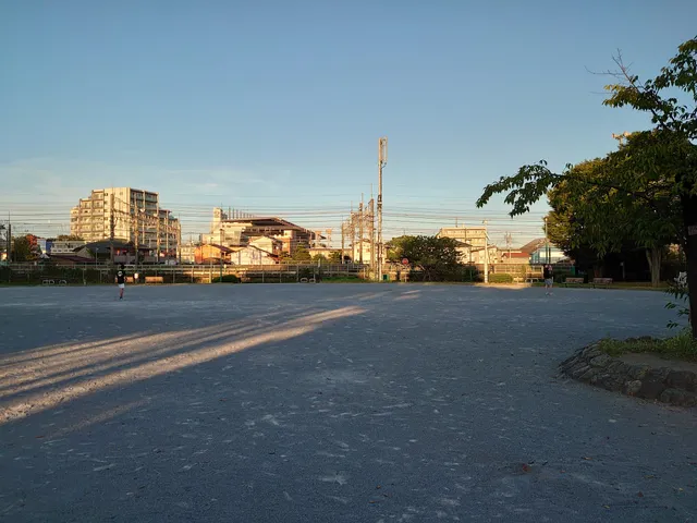 photo-2