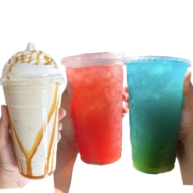 North Lauderdale Wellness Center