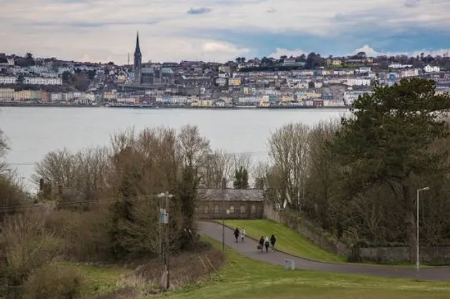 Plaża Mikołajki - Hotel Gołębiewski