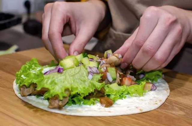 Landschloss Pirna-Zuschendorf