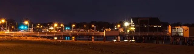 photo-1
