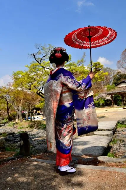 Diomedes Diaz Monument