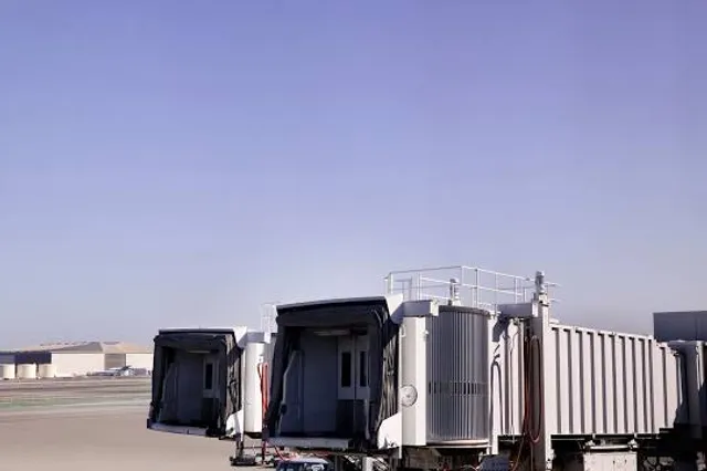 Napoleon Casino Knokke