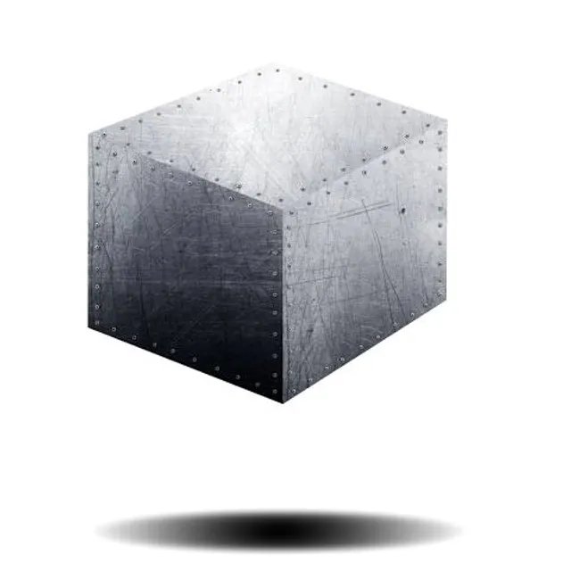 Kitaro Nishida Memorial Museum of Philosophy