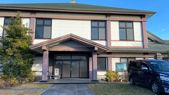 photo-1