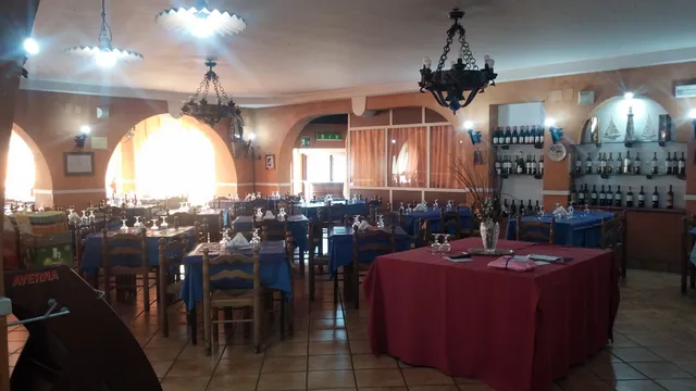 La Prateria dello Zio Sem