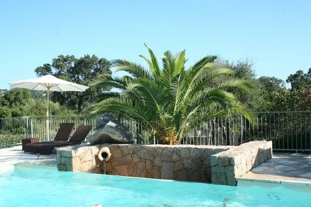 Residence Sant'Antonio