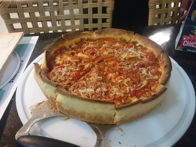 Dom Speto | Jovita Feitosa