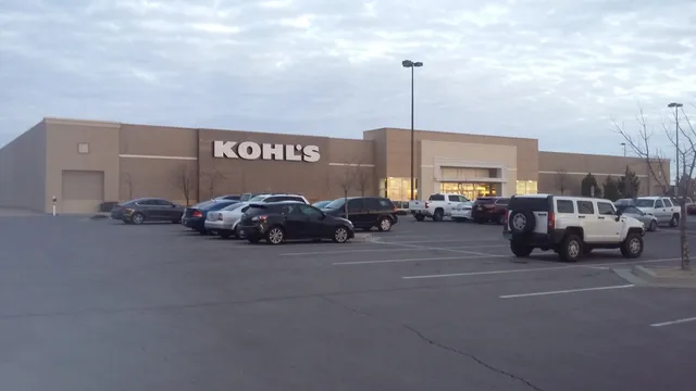 Kohl's