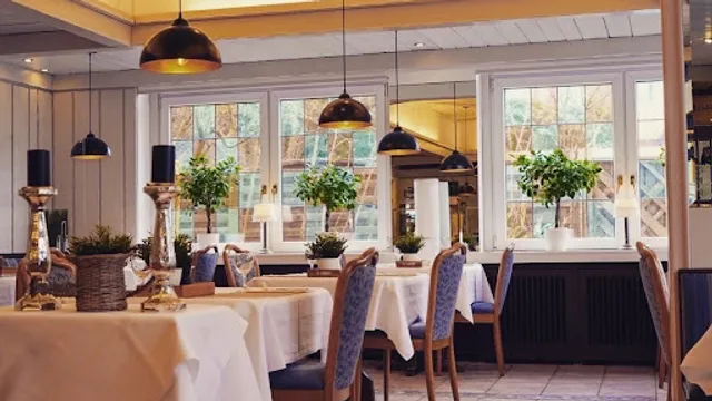 Zur alten Bergbahn - Wuppertal