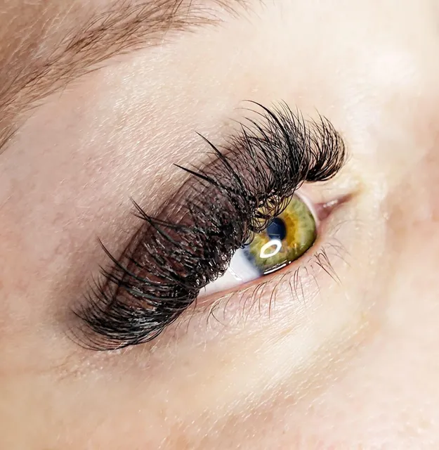 Diamond Beauty and Boutique