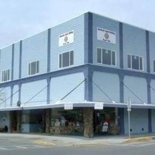 Raymond American Legion Post 150