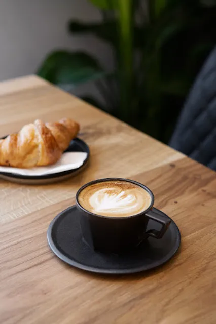 North Andes Coffee | Weissensee