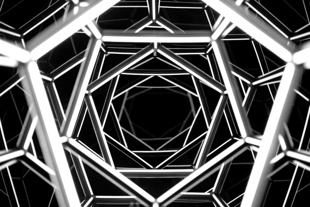 MOI - Museo delle Illusioni Palermo