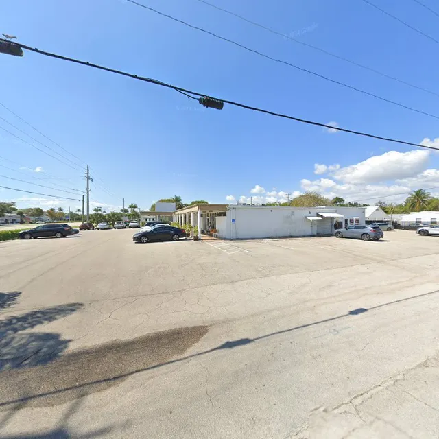 Eathai Authentic Modern Thai Restaurant