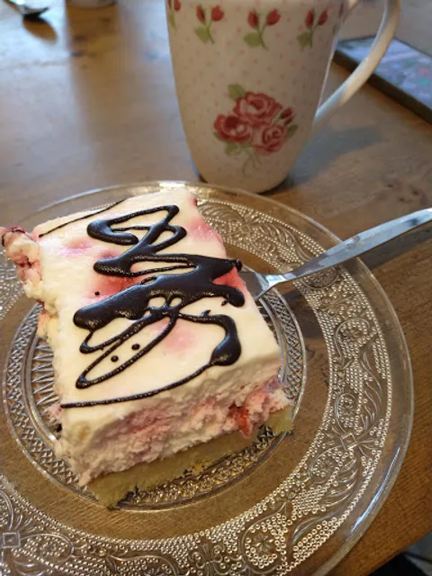 Bäckerei Thomas Wolz