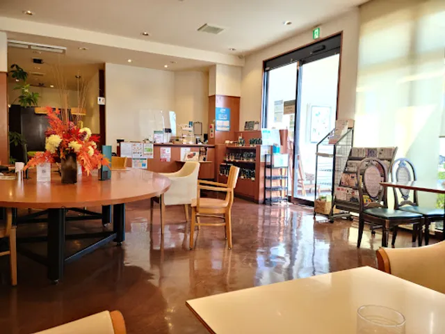 KOːHIːKAN Higashihiroshima