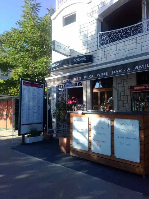 Guesthouse Pension 31